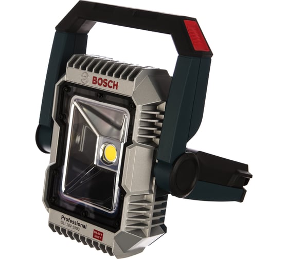 Аккумуляторный фонарь Bosch GLI 18V-1900 18В Solo 0601446400