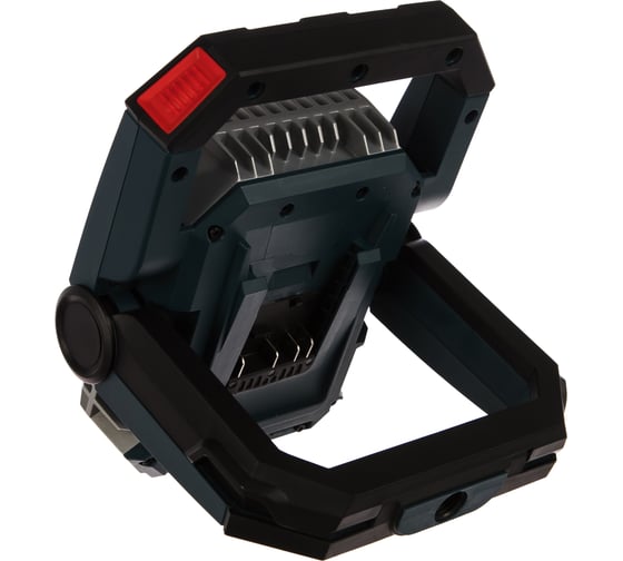 Аккумуляторный фонарь Bosch GLI 18V-1900 18В Solo 0601446400