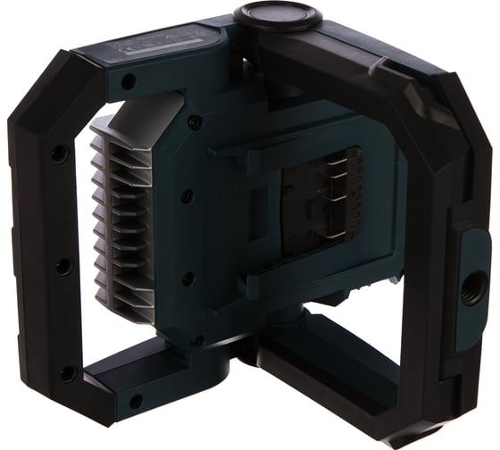 Аккумуляторный фонарь Bosch GLI 18V-1900 18В Solo 0601446400