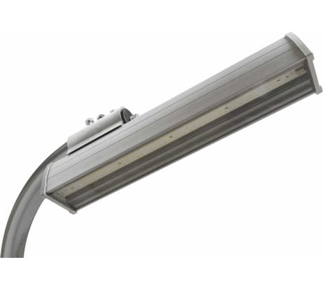 Светодиодный консольный светильник Арктик ALLIUM 50 Вт Арктик0015501 1