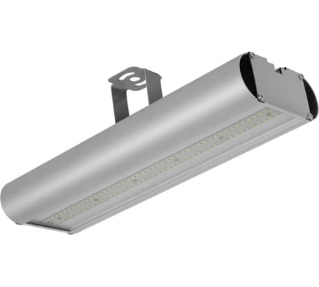 Светодиодный универсальный светильник Арктик ALLIUM prof 50 ВТ Арктик0095502 1