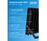Светодиодный прожектор Gauss Elementary 100W 9500lm IP65 6500К черный 613100100 4