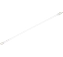 Линейный светильник Gauss LED 36Вт 6500К IP65 матовый IP65 аналог ЛСП 236Вт 143425336