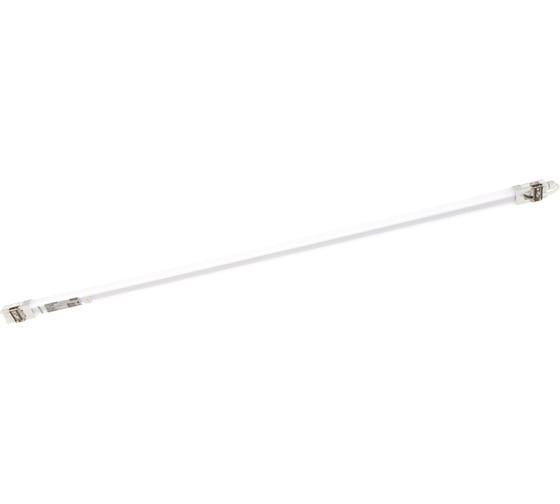 Линейный светильник Gauss LED 36Вт 6500К IP65 матовый IP65 аналог ЛСП 236Вт 143425336