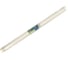 Светодиодный накладной светильник Uniel ULO-CL120-40W/NW SILVER UL-00001795 1