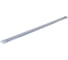 Светодиодный накладной светильник Uniel ULO-CL120-40W/DW SILVER UL-00001796 1