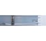 Светодиодный накладной светильник Uniel ULO-CL120-40W/DW SILVER UL-00001796 3