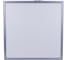 Светодиодный потолочный встраиваемый светильник Uniel ULP-6060-42W/DW EFFECTIVE SILVER UL-00001793 4