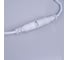 Светодиодный потолочный встраиваемый светильник Uniel ULP-6060-42W/DW EFFECTIVE SILVER UL-00001793 7