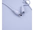 Светодиодный потолочный встраиваемый светильник Uniel ULP-6060-42W/DW EFFECTIVE SILVER UL-00001793 8