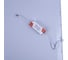 Светодиодный потолочный встраиваемый светильник Uniel ULP-6060-42W/DW EFFECTIVE SILVER UL-00001793 9
