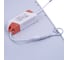 Светодиодный потолочный встраиваемый светильник Uniel ULP-6060-42W/DW EFFECTIVE SILVER UL-00001793 10
