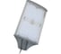 Светодиодный уличный консольный светильник Uniel ULV-R71J-100W/NW IP65 SILVER UL-00001861 1