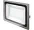 Светодиодный прожектор Uniel ULF-F16-100W/NW IP65 185-240В SILVER UL-00001914 1