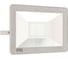 Светодиодный прожектор Uniel ULF-F15-70W/NW IP65 185-240В SILVER UL-00001855 1
