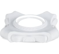Светильник Gauss Gypsum Exclusive белый, Gu5.3 SQ GY015