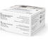 Светильник Gauss Gypsum Exclusive белый, Gu5.3 SQ GY015 4