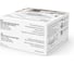Светильник Gauss Gypsum Exclusive белый, Gu5.3 SQ GY016 3