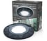 Светильник Gauss Backlight Круг Гран. Графит/Хром, Gu5.3, LED 4100K SQ BL058 4