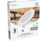 Встраиваемый светильник Gauss Slim 6W 400lm 4000K 180-265V IP20 круг, 939111206 5