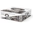 Светильник Gauss Metal Exclusive круг, бронза, Gu5.3 SQ CA055 4