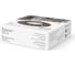 Светильник Gauss Metal Exclusive круг, бронза, Gu5.3 SQ CA055 5