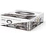 Светильник Gauss Metal Exclusive круг, бронза, Gu5.3 SQ CA059 4