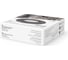 Светильник Gauss Metal Exclusive круг, бронза, Gu5.3 SQ CA059 5