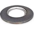 Светильник Gauss Metal Exclusive круг, бронза, Gu5.3 SQ CA059 8