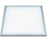 Светодиодный потолочный универсальный светильник Volpe ULP-Q106 6060-34W/NW WHITE UL-00001876 1