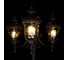 Ландшафтный светильник LOFT IT Marbella 100002/2300 4
