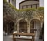 Ландшафтный светильник LOFT IT Marbella 100002/2300 5