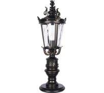 Ландшафтный светильник LOFT IT Verona 100003/540