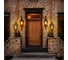 Ландшафтный светильник LOFT IT Verona 100003/540 3