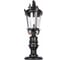 Ландшафтный светильник LOFT IT Verona 100003/540 4