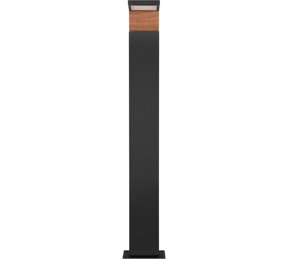 Ландшафтный светильник LOFT IT Oak 100001/1000