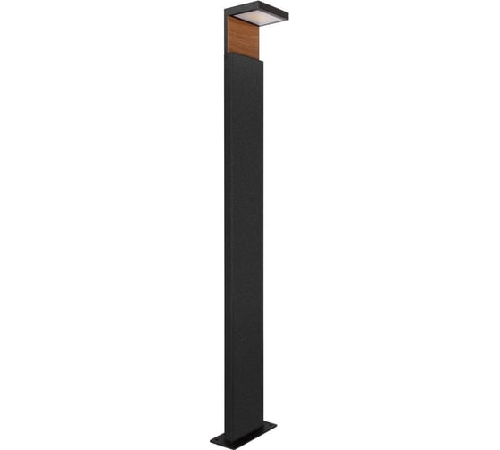 Ландшафтный светильник LOFT IT Oak 100001/1000