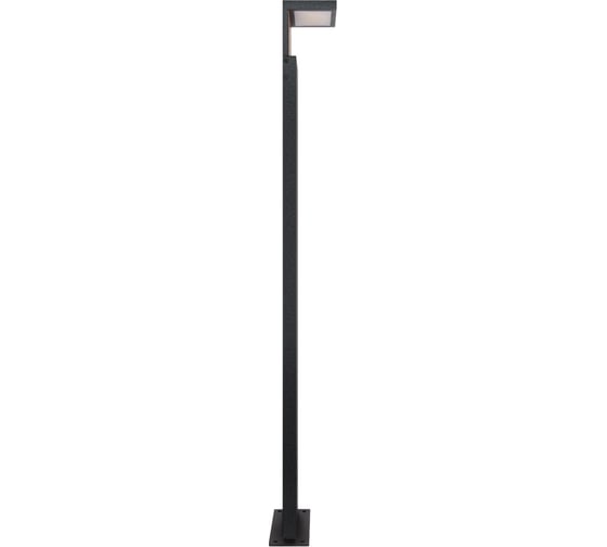 Ландшафтный светильник LOFT IT Oak 100001/1000