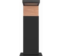 Ландшафтный светильник LOFT IT Oak 100001/400