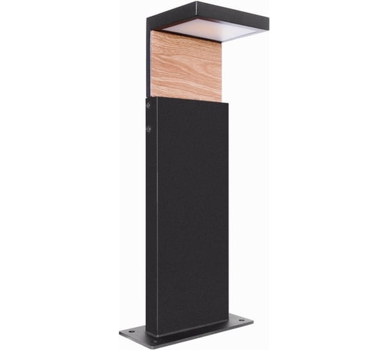 Ландшафтный светильник LOFT IT Oak 100001/400