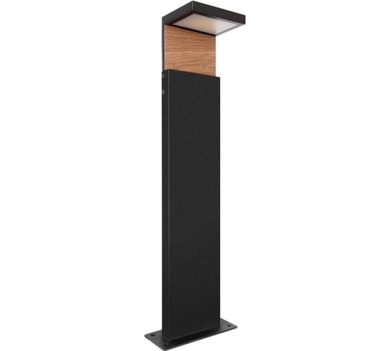 Ландшафтный светильник LOFT IT Oak 100001/600