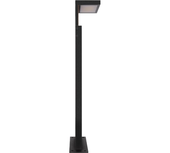 Ландшафтный светильник LOFT IT Oak 100001/600