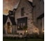 Ландшафтный светильник LOFT IT Marbella 100002/1200 5