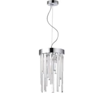 Подвесной светильник Stilfort Venecia 2113/09/02P