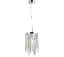 Подвесной светильник Stilfort Grandex 2145/09/01P