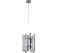 Подвесной светильник Stilfort Feeriya 2114/09/02P