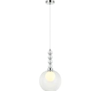 Подвесной светильник Stilfort Designo 2166/09/01P