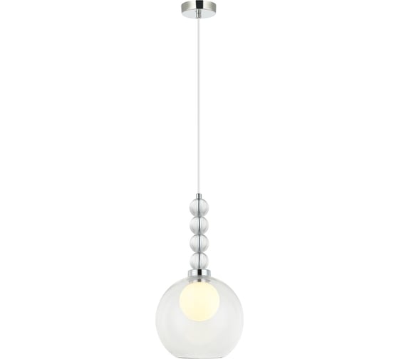 Подвесной светильник Stilfort Designo 2166/09/01P