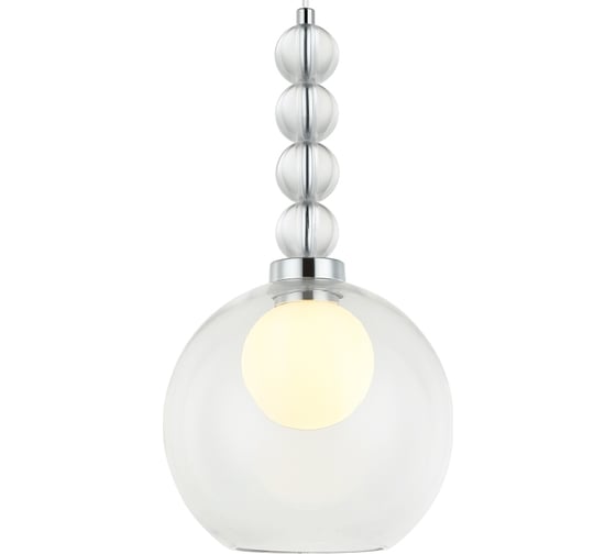 Подвесной светильник Stilfort Designo 2166/09/01P