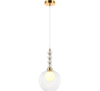 Подвесной светильник Stilfort Designo 2166/05/01P